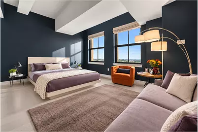 1 Hanson Place #23D, New York City, NY 11217 - Photo 13