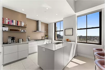 1 Hanson Place #23D, New York City, NY 11217 - Photo 7