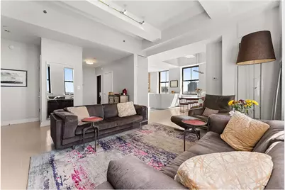 1 Hanson Place #23D, New York City, NY 11217 - Photo 5