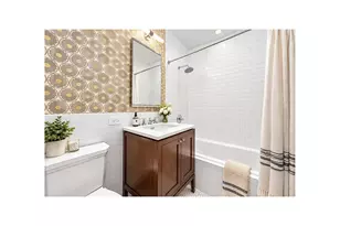 1 Hanson Pl, New York City, NY 11217 - Photo 17