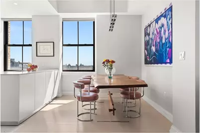 1 Hanson Place #23D, New York City, NY 11217 - Photo 11