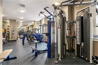 1 Hanson Place #23D, New York City, NY 11217 - Photo 23