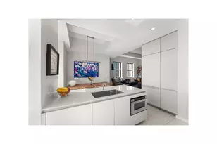 1 Hanson Pl, New York City, NY 11217 - Photo 9