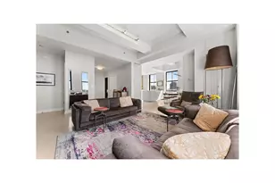1 Hanson Pl, New York City, NY 11217 - Photo 5