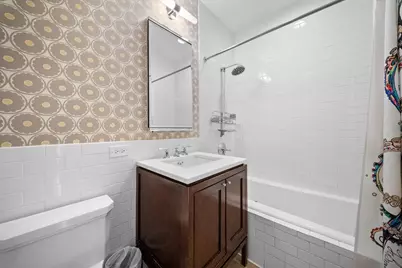 1 Hanson Place #23D, New York City, NY 11217 - Photo 37