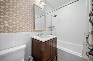 1 Hanson Pl, New York City, NY 11217 - Photo 37
