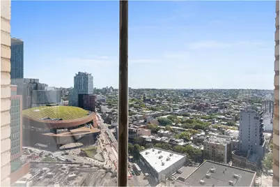 1 Hanson Place #23D, New York City, NY 11217 - Photo 19