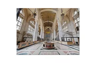 1 Hanson Pl, New York City, NY 11217 - Photo 27