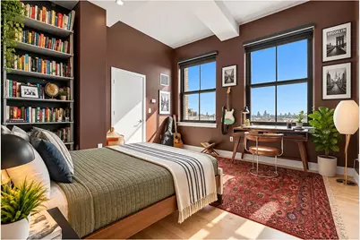 1 Hanson Place #23D, New York City, NY 11217 - Photo 15