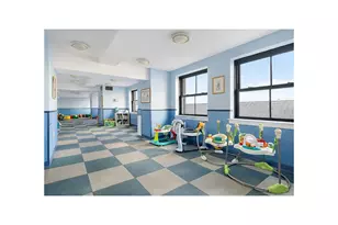 1 Hanson Pl, New York City, NY 11217 - Photo 25