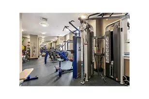 1 Hanson Pl, New York City, NY 11217 - Photo 23