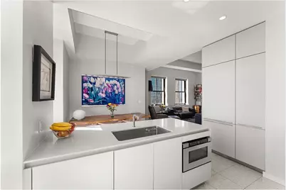 1 Hanson Place #23D, New York City, NY 11217 - Photo 9