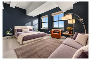 1 Hanson Pl, New York City, NY 11217 - Photo 13