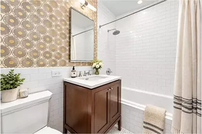 1 Hanson Place #23D, New York City, NY 11217 - Photo 17