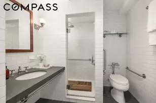 300 W 23rd St, New York City, NY 10011 - Photo 9
