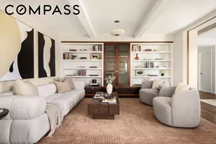 300 W 23rd St, New York City, NY 10011 - Photo 3