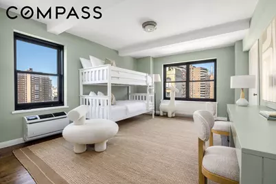 300 W 23rd Street #13K, New York City, NY 10011 - Photo 11