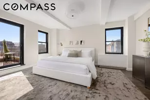 300 W 23rd St, New York City, NY 10011 - Photo 7