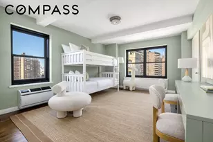 300 W 23rd St, New York City, NY 10011 - Photo 11