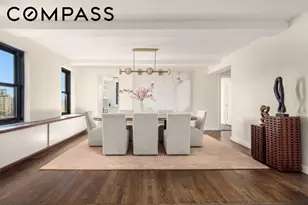 300 W 23rd St, New York City, NY 10011 - Photo 5