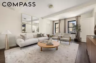 300 W 23rd St, New York City, NY 10011 - Photo 13