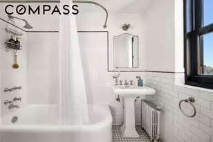 300 W 23rd St, New York City, NY 10011 - Photo 15
