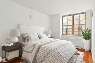 310 W 120th St, New York City, NY 10026 - Photo 3