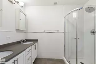 310 W 120th St, New York City, NY 10026 - Photo 5
