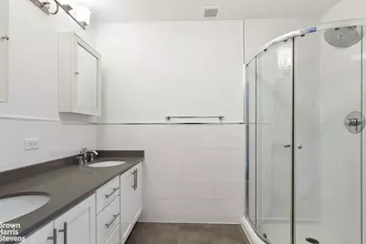 310 W 120th Street #5C, New York, NY 10026 - Photo 5