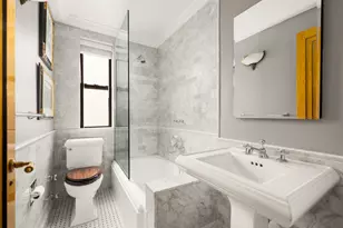 30 Beekman Pl, New York City, NY 10022 - Photo 7