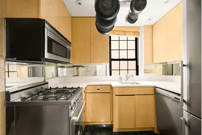 30 Beekman Place #9/10B, New York, NY 10022 - Photo 3