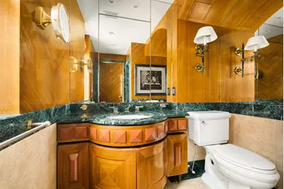 30 Beekman Place #9/10B, New York, NY 10022 - Photo 5