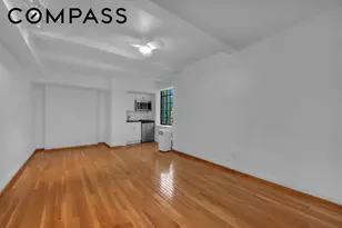 45 Tudor City Pl, New York, NY 10017 - Photo 1
