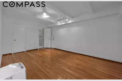 45 Tudor City Place #1316, New York City, NY 10017 - Photo 7