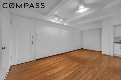 45 Tudor City Place #1316, New York City, NY 10017 - Photo 9