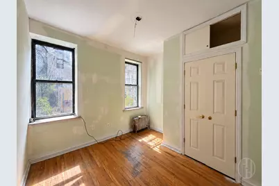 330 S 3rd Street #1, Brooklyn, NY 11211 - Photo 5