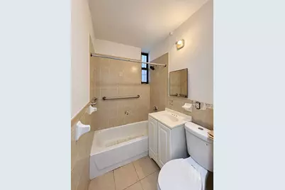 330 S 3rd Street #1, Brooklyn, NY 11211 - Photo 7