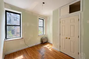 330 S 3rd St, Brooklyn, NY 11211 - Photo 5