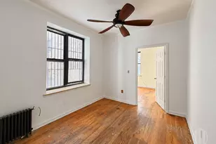 330 S 3rd St, Brooklyn, NY 11211 - Photo 1