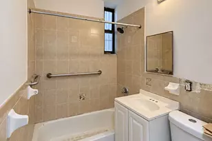 330 S 3rd St, Brooklyn, NY 11211 - Photo 7