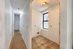 330 S 3rd St, Brooklyn, NY 11211 - Photo 3