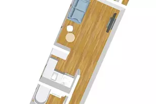 330 S 3rd St, Brooklyn, NY 11211 - Photo 9