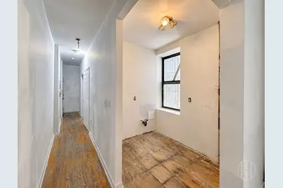330 S 3rd Street #1, Brooklyn, NY 11211 - Photo 3