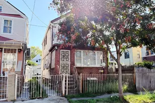 537 E 39th St, New York City, NY 11203 - Photo 1