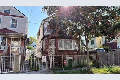 537 E 39th Street, New York City, NY 11203 - Photo 1