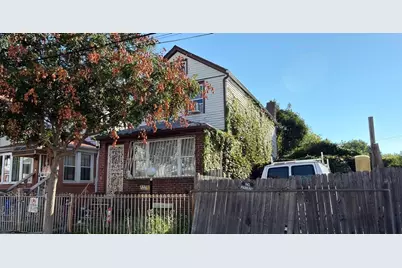 537 E 39th Street, New York City, NY 11203 - Photo 3