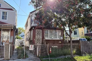 537 E 39th St, Brooklyn, NY 11203 - Photo 1