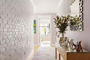 225 5th Ave, New York City, NY 10010 - Photo 13