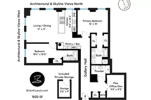 225 5th Ave, New York City, NY 10010 - Photo 19