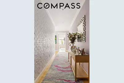 225 5th Avenue #6E, New York, NY 10010 - Photo 13